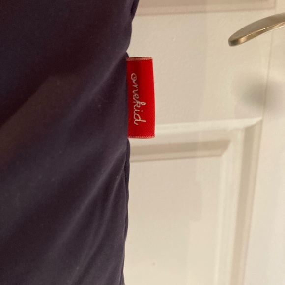 Kids amazing coat - Picture 14 of 16